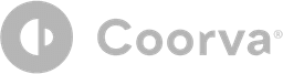 Coorva