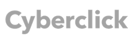 Cyberclick