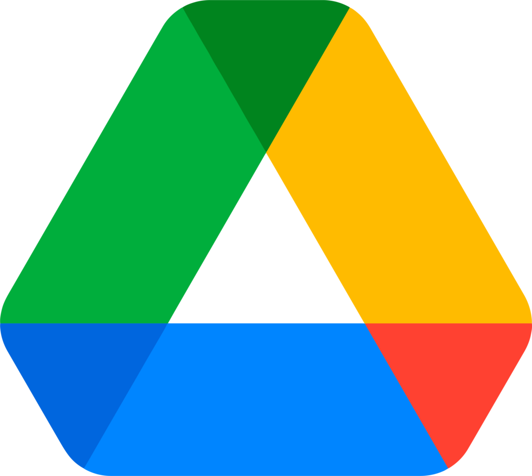 Google Drive