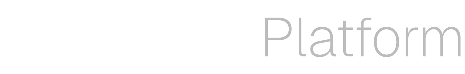 Novo OS Platform